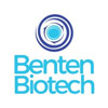 benten-biotech