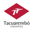 frigorifico-tacuarembo